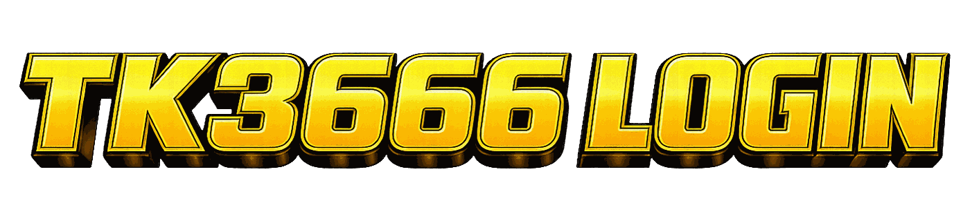 TK3666 Login